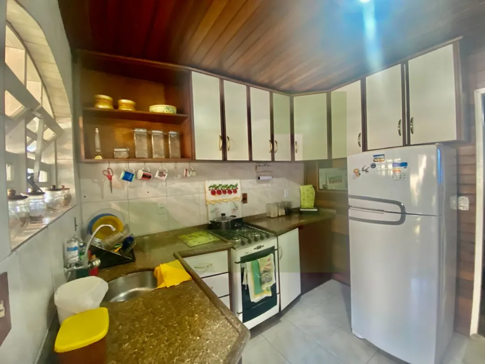 Comprar Casa / Residencial em S&atilde;o Leopoldo R$ 420.000,00 - Foto 7