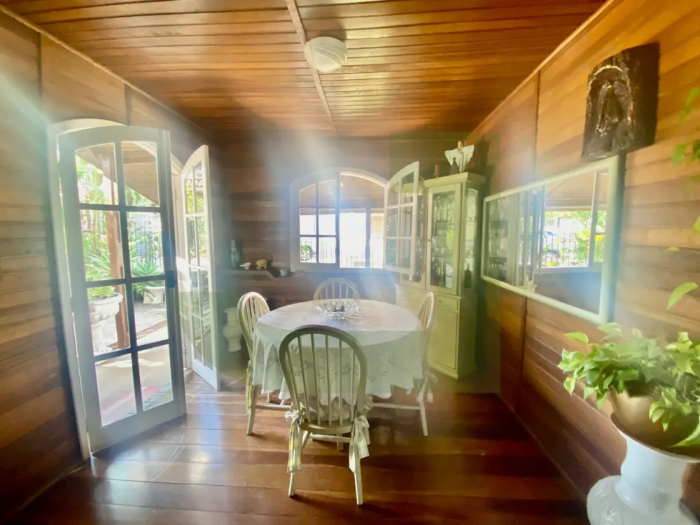 Comprar Casa / Residencial em S&atilde;o Leopoldo R$ 420.000,00 - Foto 8