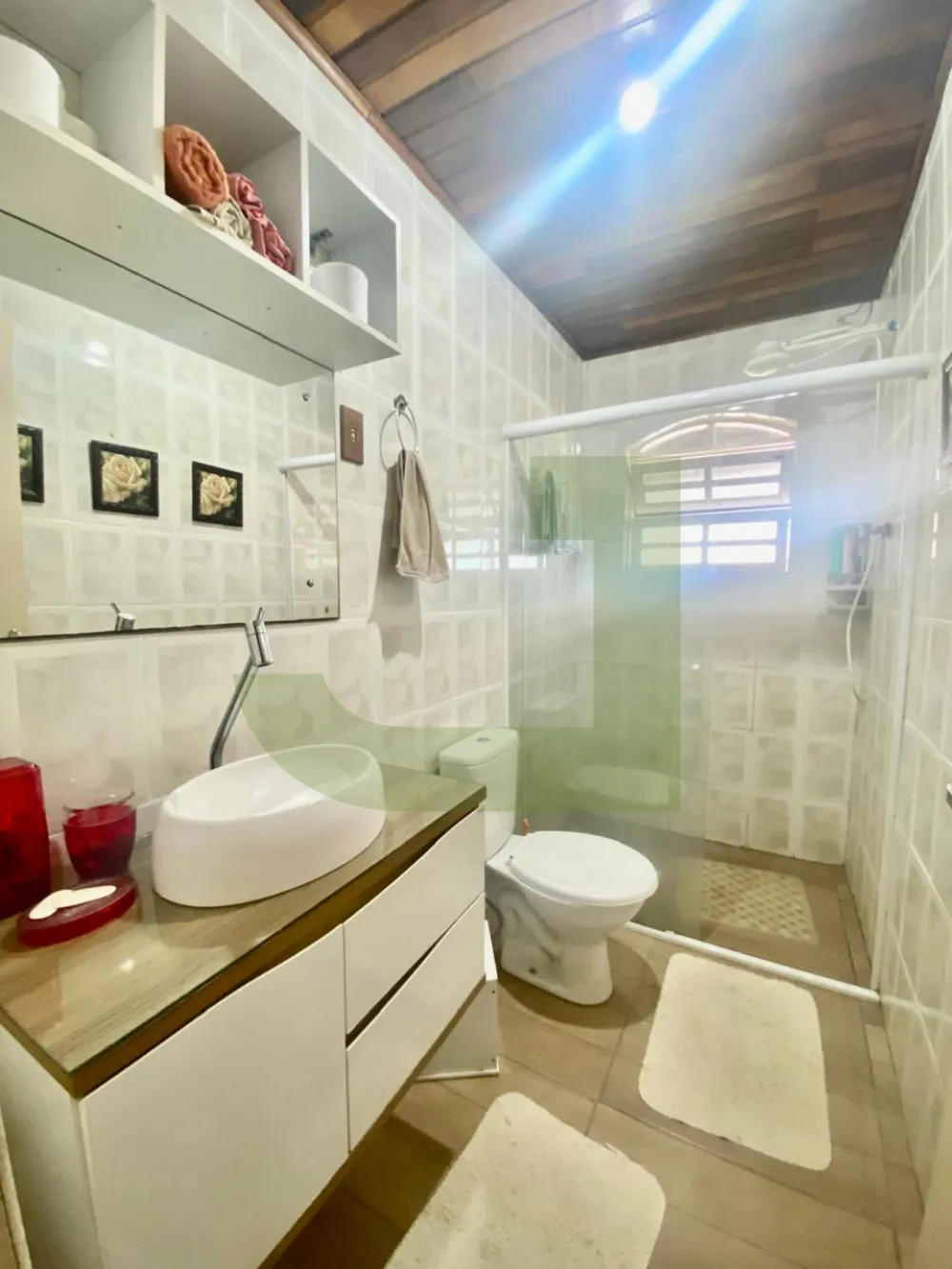 Comprar Casa / Residencial em S&atilde;o Leopoldo R$ 420.000,00 - Foto 9