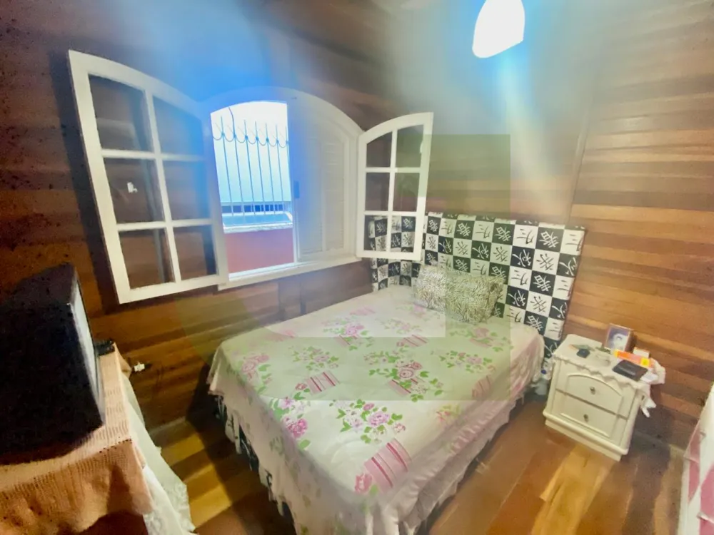 Comprar Casa / Residencial em S&atilde;o Leopoldo R$ 420.000,00 - Foto 13