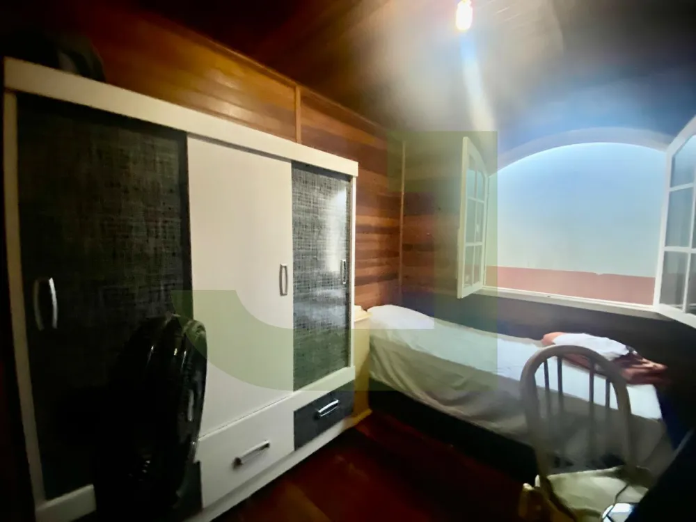 Comprar Casa / Residencial em S&atilde;o Leopoldo R$ 420.000,00 - Foto 14