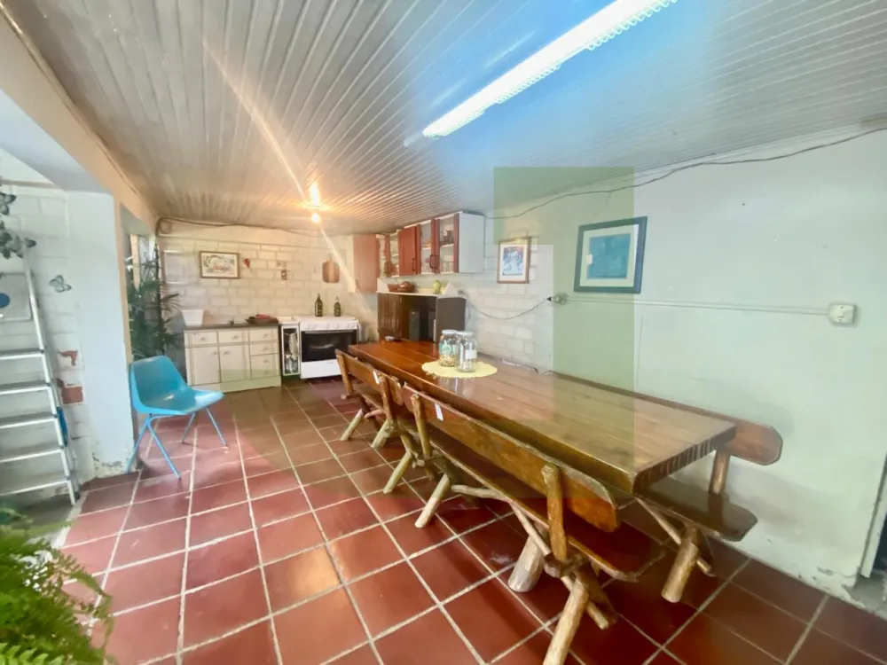 Comprar Casa / Residencial em S&atilde;o Leopoldo R$ 420.000,00 - Foto 15