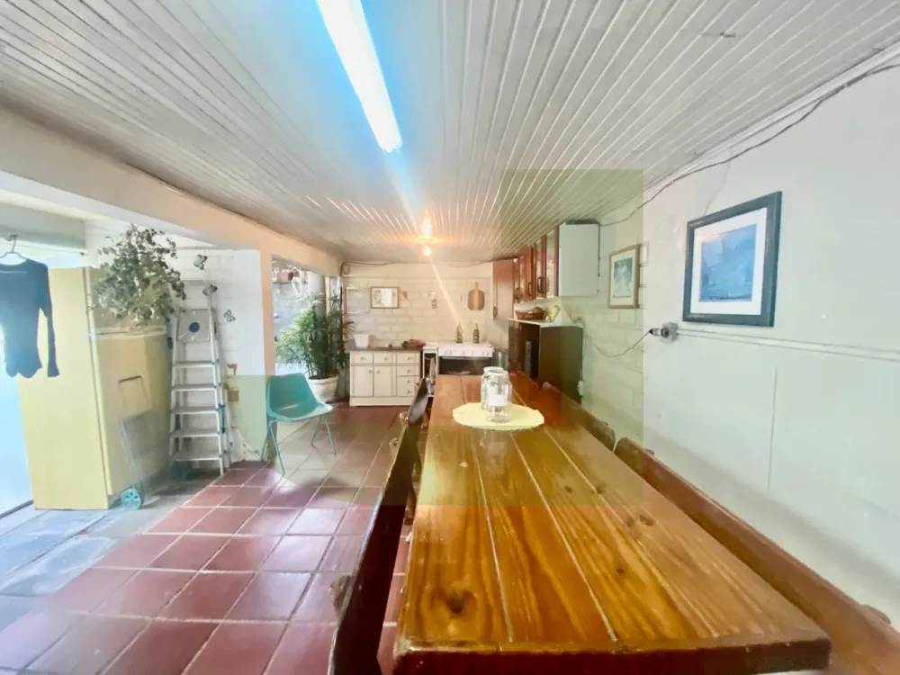 Comprar Casa / Residencial em S&atilde;o Leopoldo R$ 420.000,00 - Foto 16