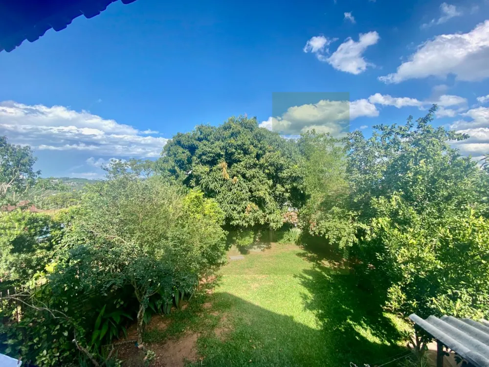 Comprar Casa / Residencial em S&atilde;o Leopoldo R$ 420.000,00 - Foto 17