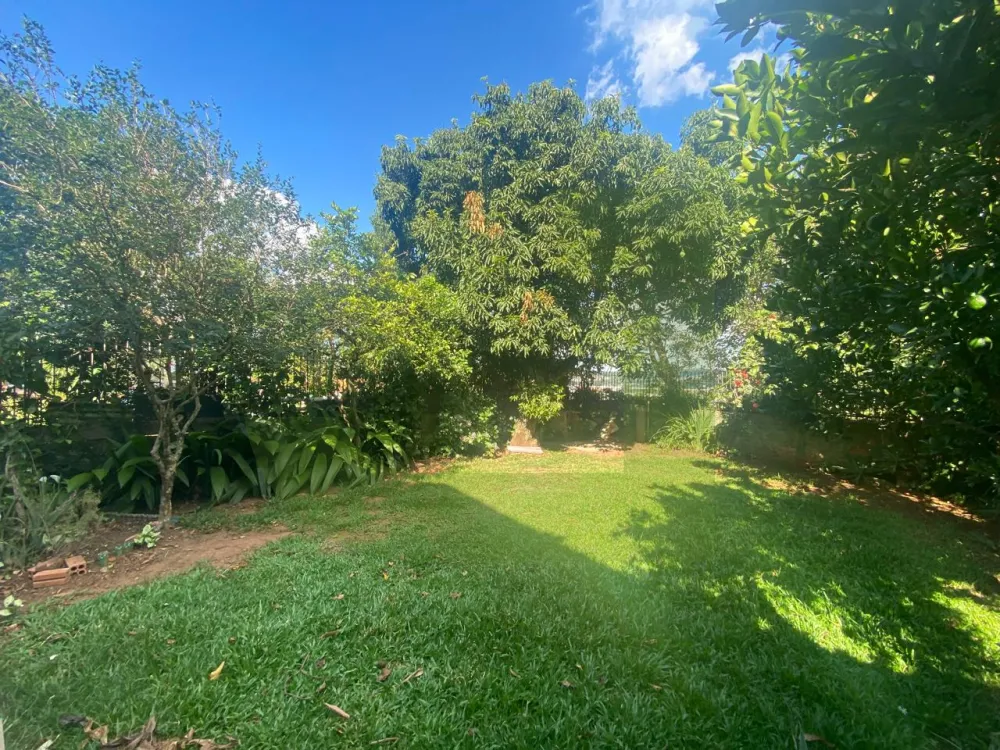 Comprar Casa / Residencial em S&atilde;o Leopoldo R$ 420.000,00 - Foto 18