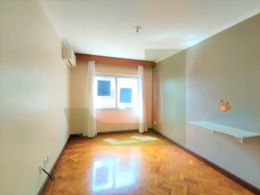 Alugar Apartamento / Padr&atilde;o em S&atilde;o Leopoldo R$ 1.900,00 - Foto 1