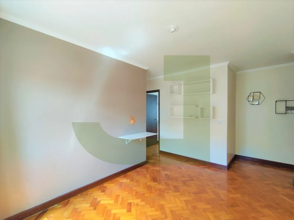 Alugar Apartamento / Padr&atilde;o em S&atilde;o Leopoldo R$ 1.900,00 - Foto 2