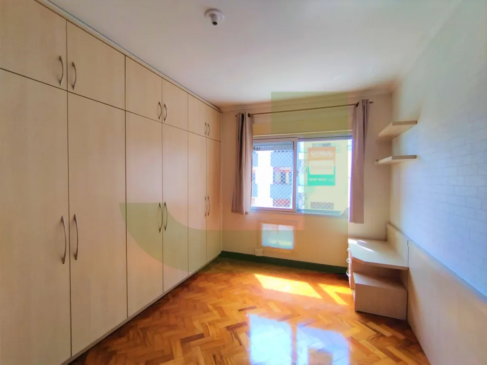 Alugar Apartamento / Padr&atilde;o em S&atilde;o Leopoldo R$ 1.900,00 - Foto 3