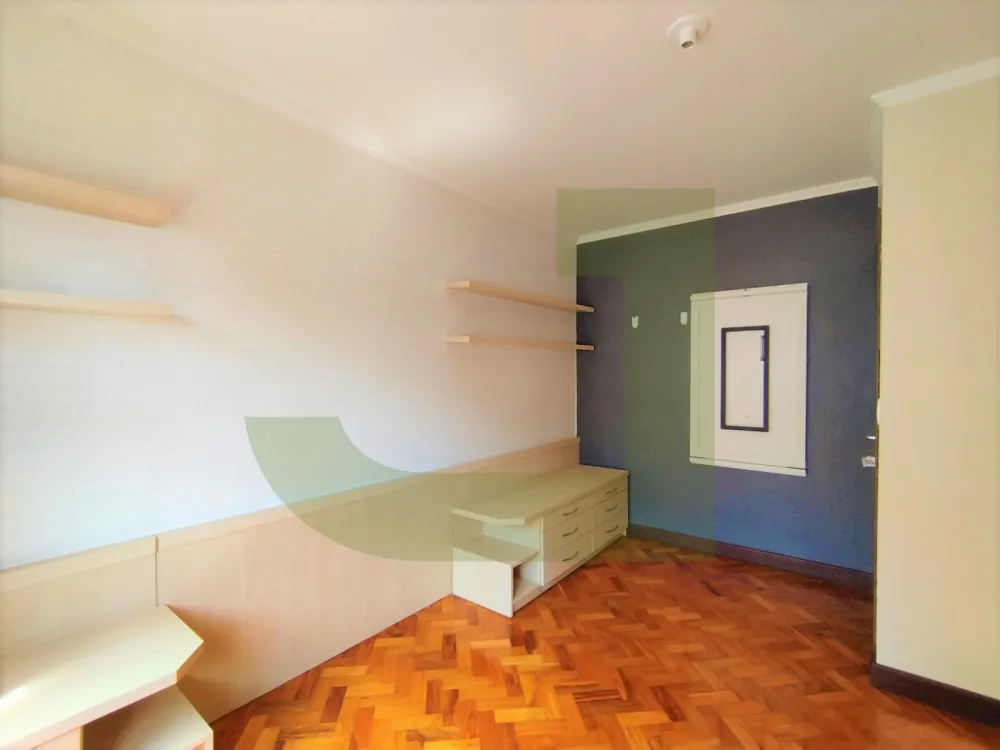 Alugar Apartamento / Padr&atilde;o em S&atilde;o Leopoldo R$ 1.900,00 - Foto 4