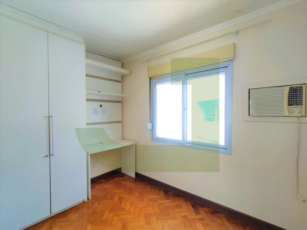 Alugar Apartamento / Padr&atilde;o em S&atilde;o Leopoldo R$ 1.900,00 - Foto 5