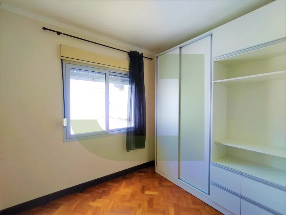 Alugar Apartamento / Padr&atilde;o em S&atilde;o Leopoldo R$ 1.900,00 - Foto 6