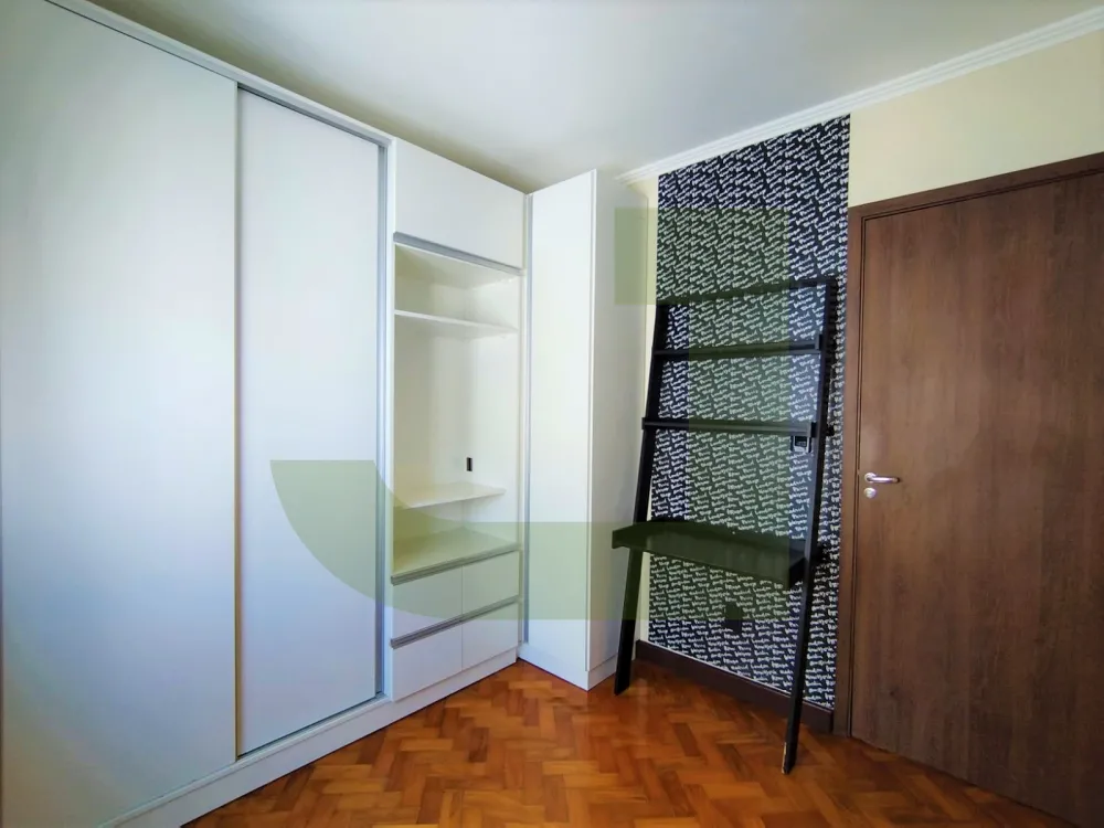 Alugar Apartamento / Padr&atilde;o em S&atilde;o Leopoldo R$ 1.900,00 - Foto 7