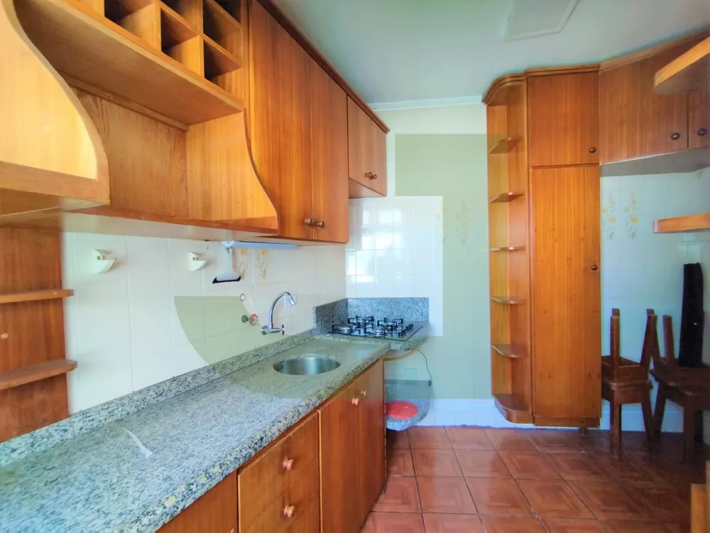 Alugar Apartamento / Padr&atilde;o em S&atilde;o Leopoldo R$ 1.900,00 - Foto 10