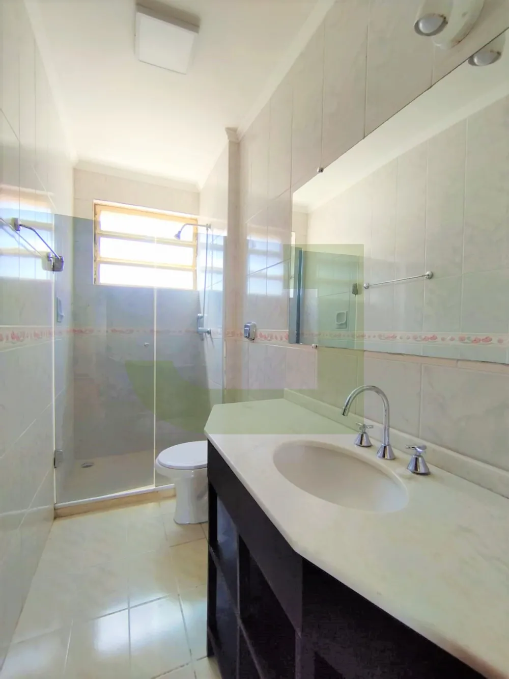 Alugar Apartamento / Padr&atilde;o em S&atilde;o Leopoldo R$ 1.900,00 - Foto 8