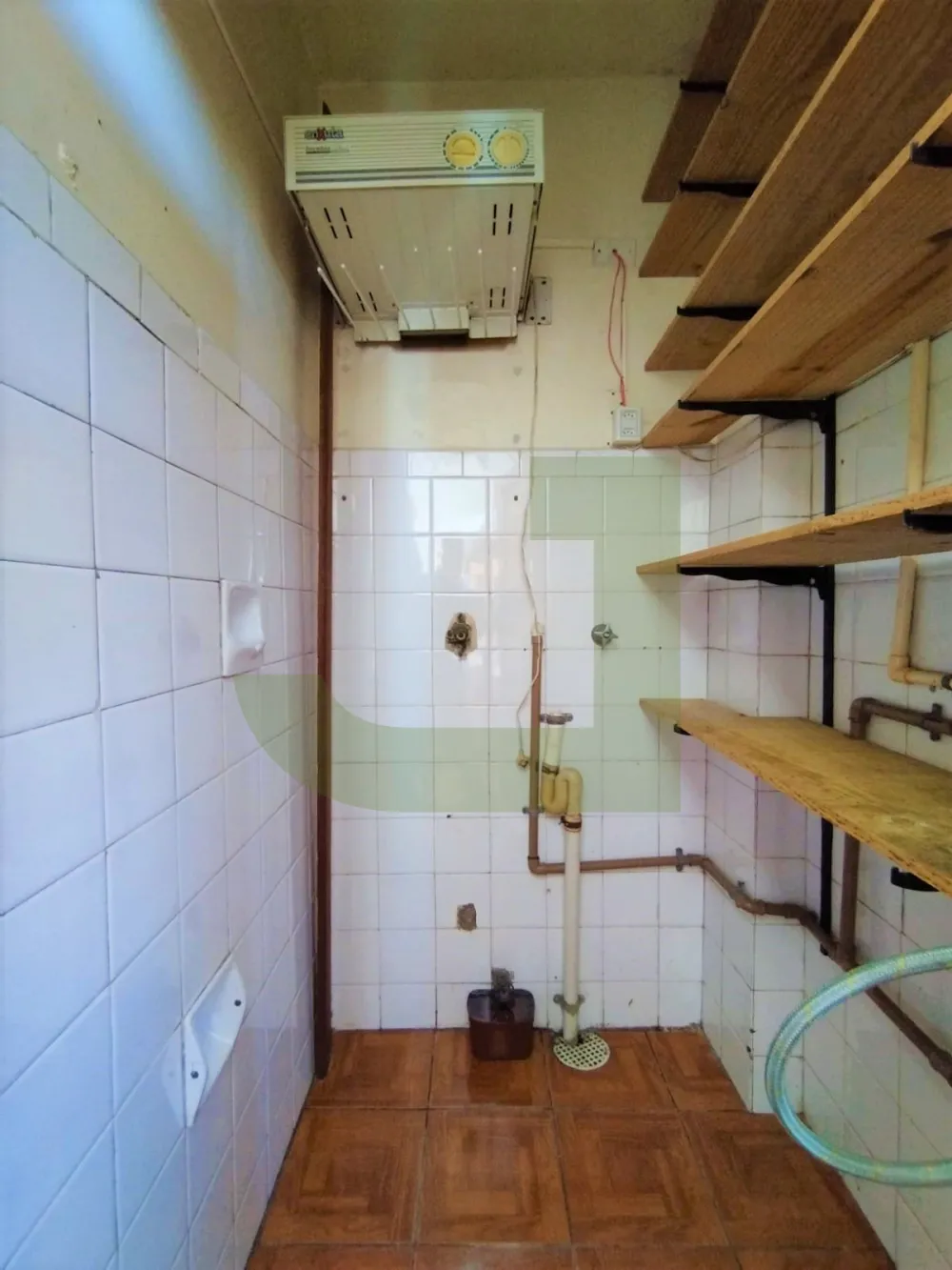 Alugar Apartamento / Padr&atilde;o em S&atilde;o Leopoldo R$ 1.900,00 - Foto 11