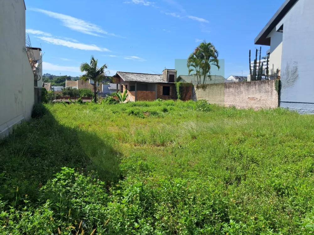 Comprar Terreno / Padr&atilde;o em S&atilde;o Leopoldo R$ 564.000,00 - Foto 3