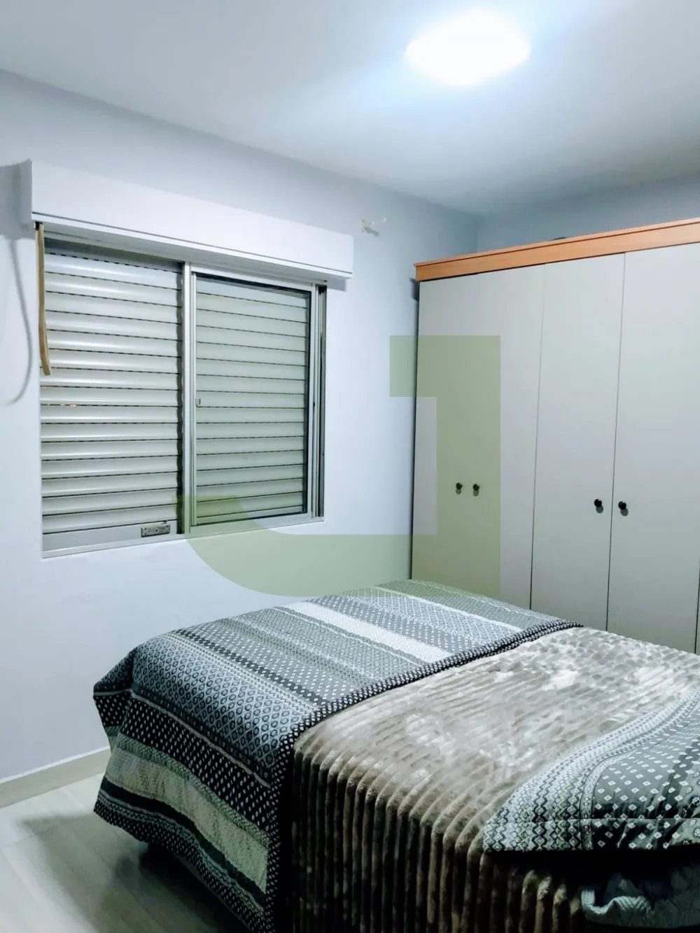 Comprar Apartamento / Padr&atilde;o em S&atilde;o Leopoldo R$ 165.000,00 - Foto 2