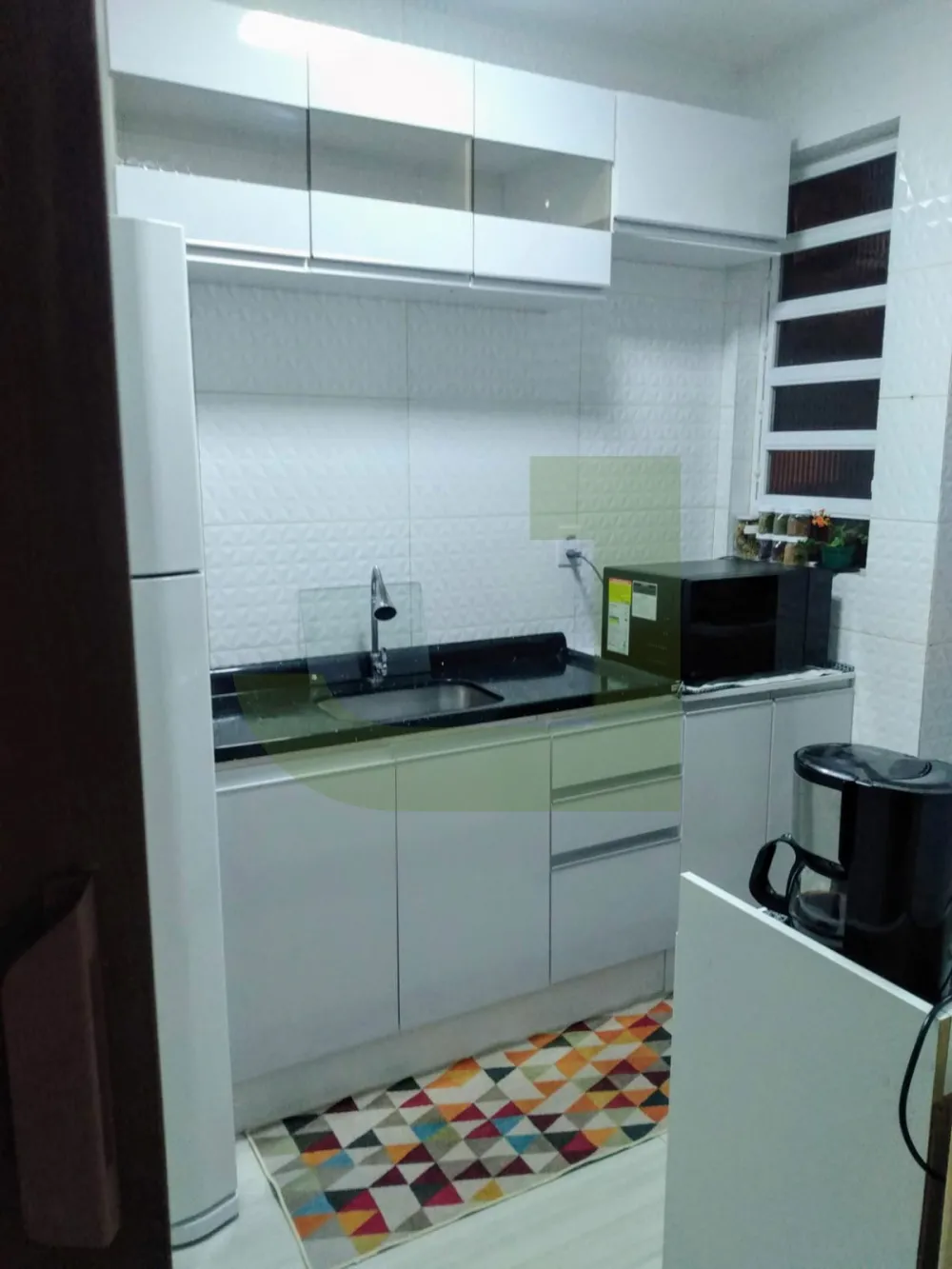 Comprar Apartamento / Padr&atilde;o em S&atilde;o Leopoldo R$ 165.000,00 - Foto 5
