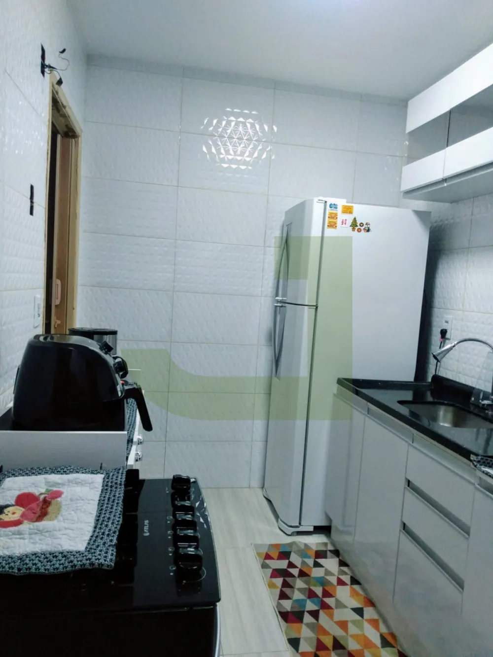 Comprar Apartamento / Padr&atilde;o em S&atilde;o Leopoldo R$ 165.000,00 - Foto 6