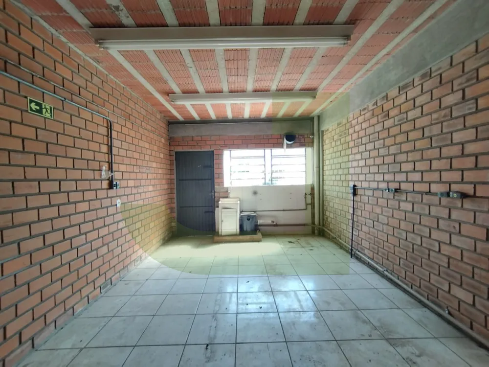 Alugar Comercial / Pavilh&atilde;o em Novo Hamburgo R$ 12.500,00 - Foto 10