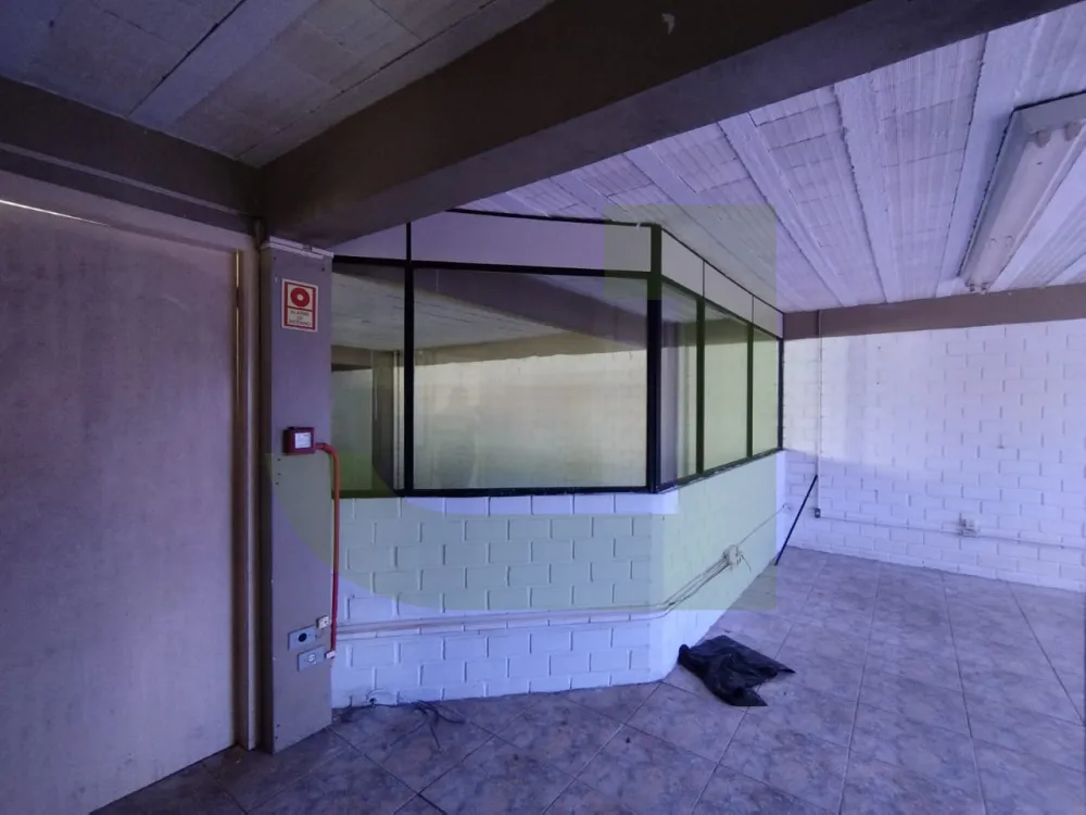 Alugar Comercial / Pavilh&atilde;o em Novo Hamburgo R$ 12.500,00 - Foto 15