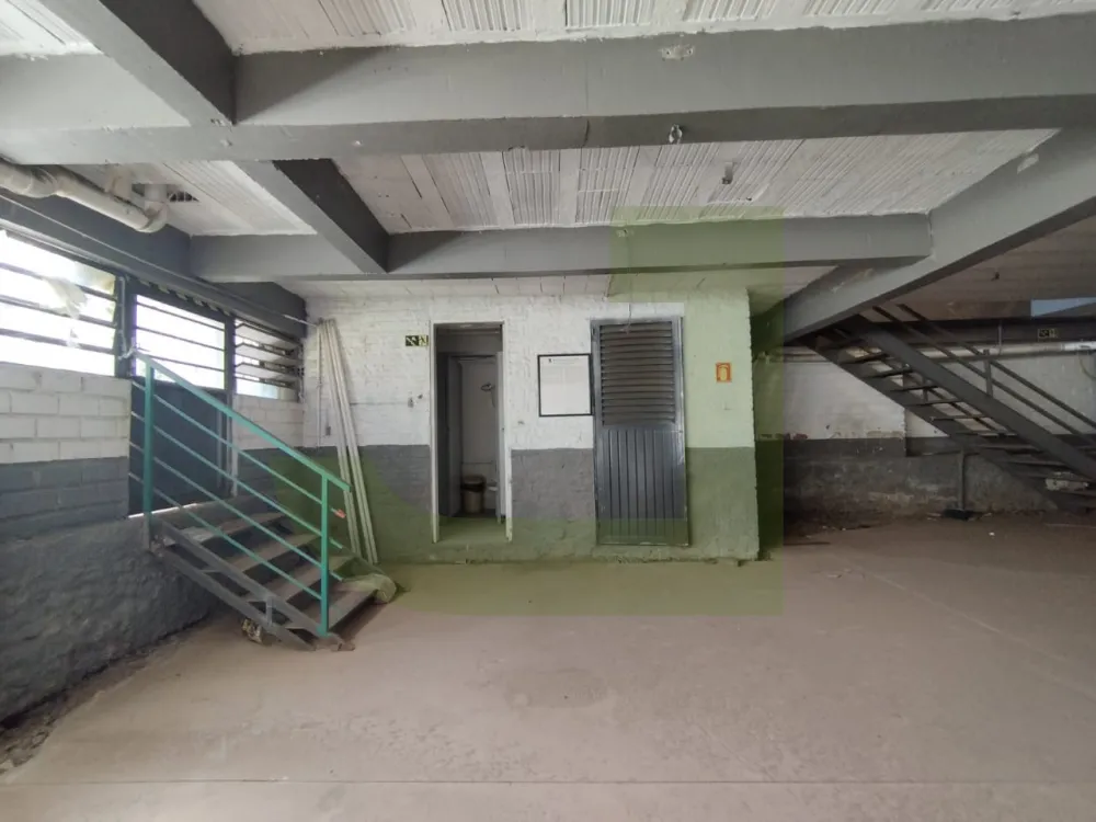 Alugar Comercial / Pavilh&atilde;o em Novo Hamburgo R$ 12.500,00 - Foto 17