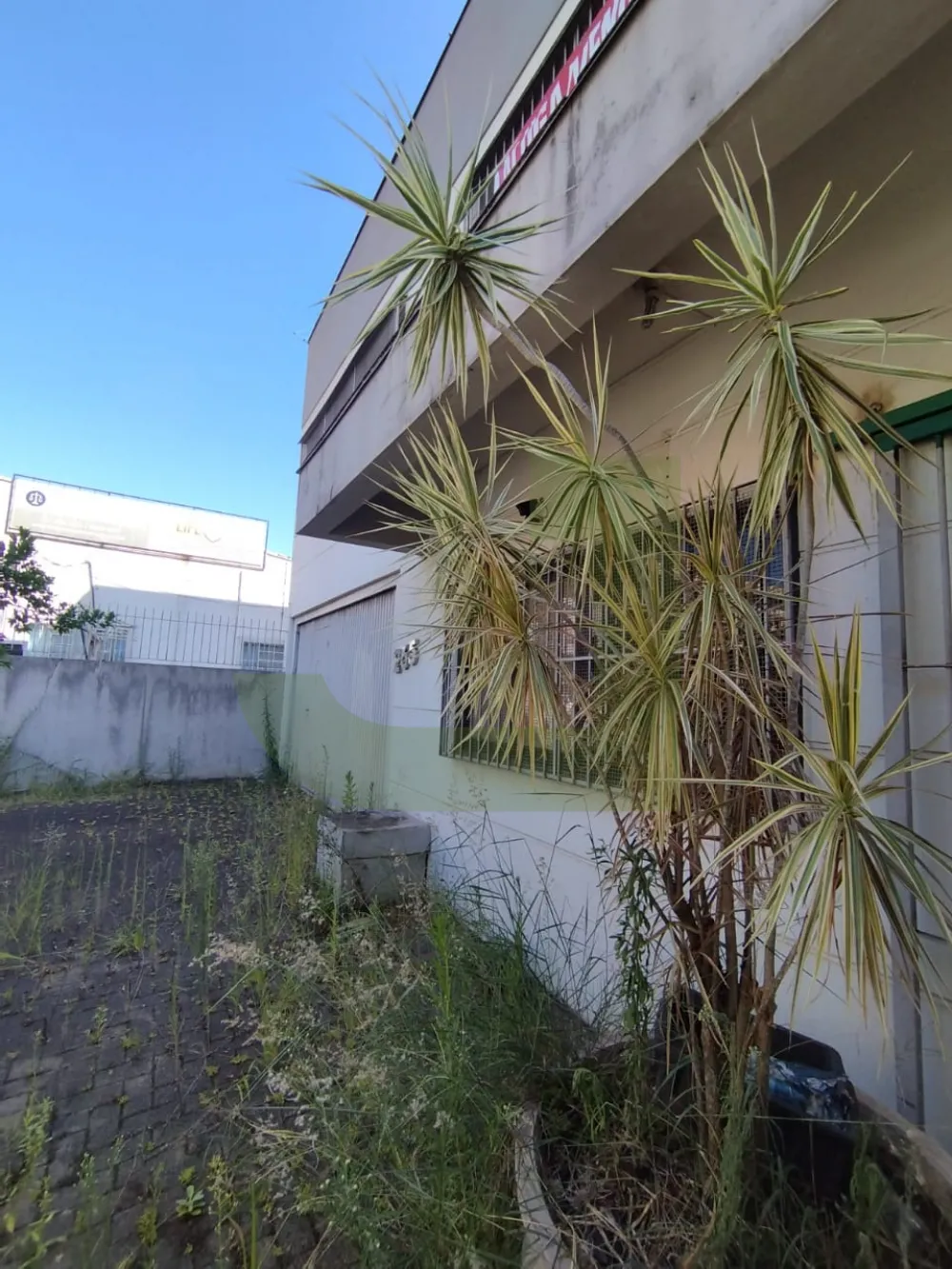 Alugar Comercial / Pavilh&atilde;o em Novo Hamburgo R$ 12.500,00 - Foto 21