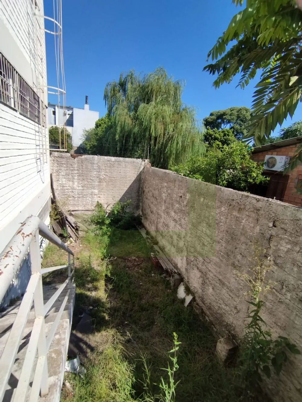 Alugar Comercial / Pavilh&atilde;o em Novo Hamburgo R$ 12.500,00 - Foto 22