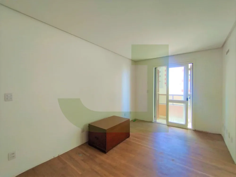 Alugar Apartamento / Padr&atilde;o em S&atilde;o Leopoldo R$ 2.500,00 - Foto 1