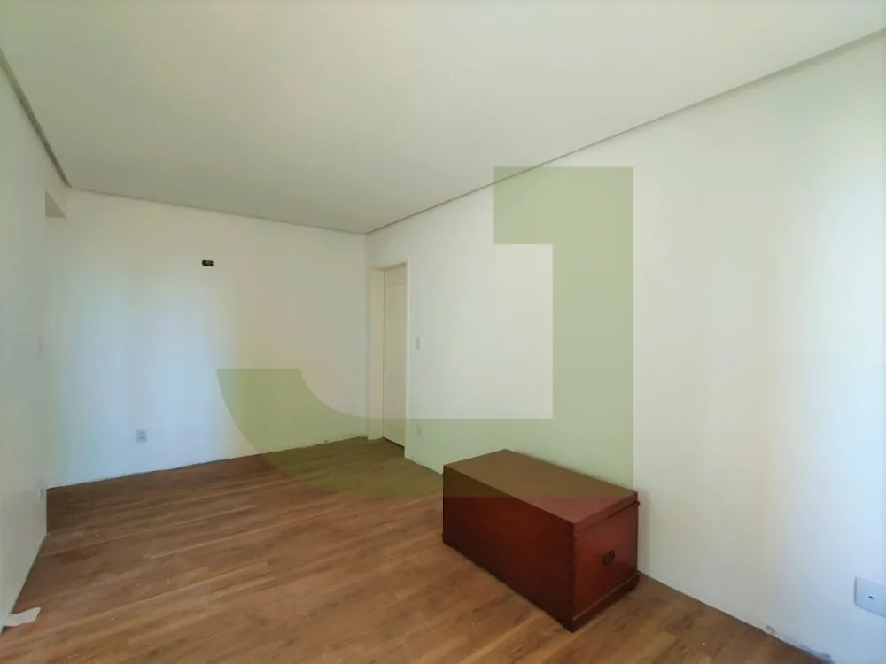 Alugar Apartamento / Padr&atilde;o em S&atilde;o Leopoldo R$ 2.500,00 - Foto 3