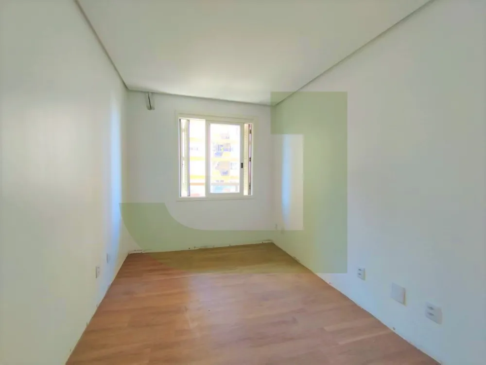 Alugar Apartamento / Padr&atilde;o em S&atilde;o Leopoldo R$ 2.500,00 - Foto 4