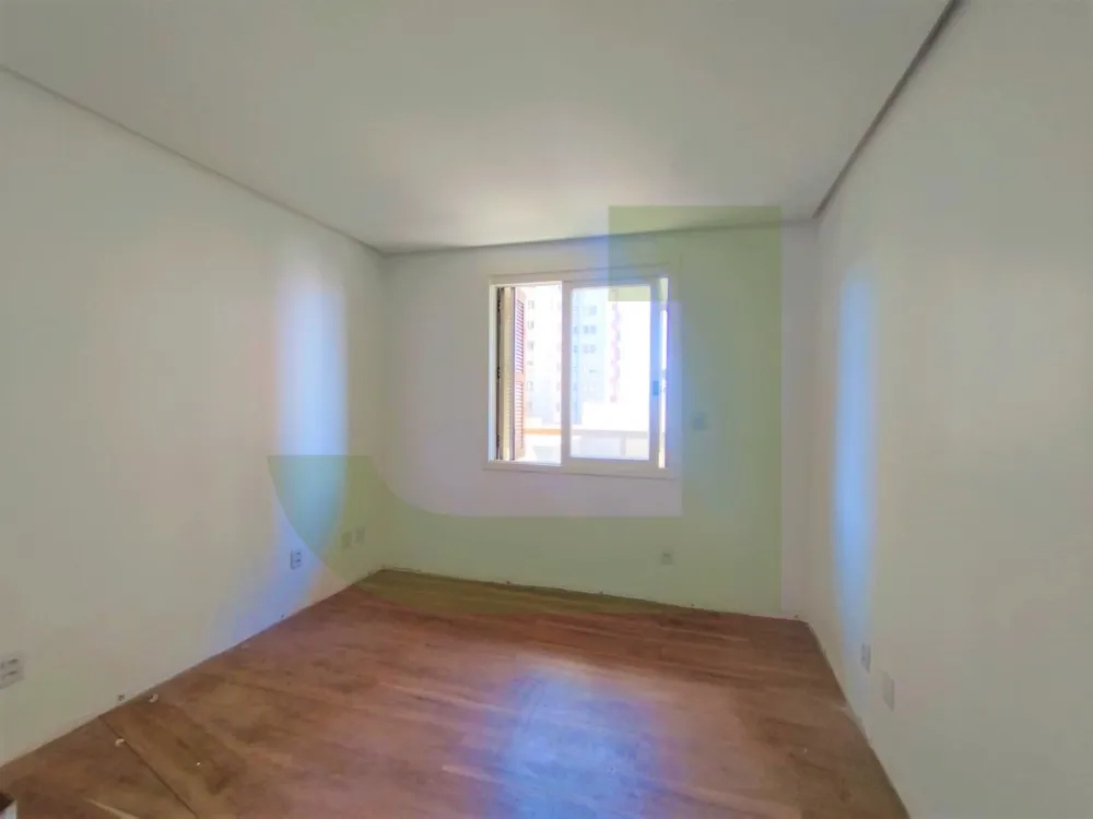 Alugar Apartamento / Padr&atilde;o em S&atilde;o Leopoldo R$ 2.500,00 - Foto 5