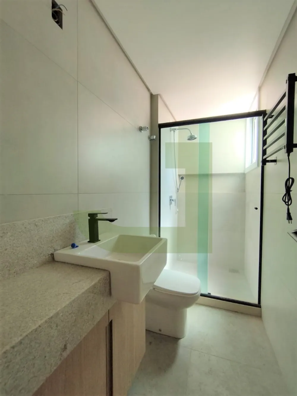 Alugar Apartamento / Padr&atilde;o em S&atilde;o Leopoldo R$ 2.500,00 - Foto 6