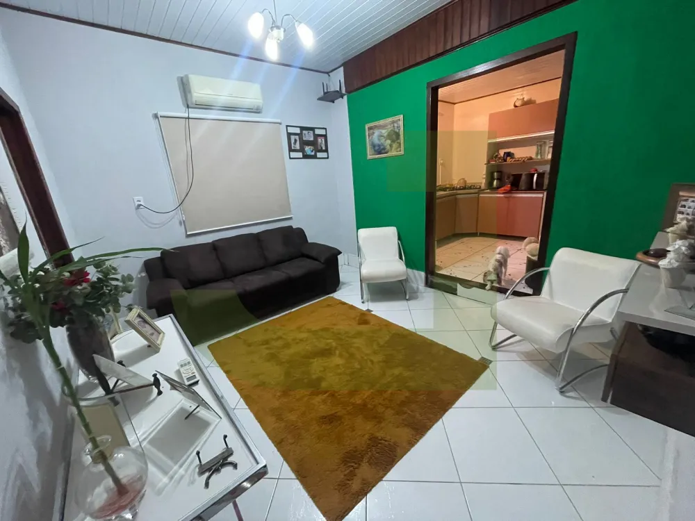 Comprar Casa / Residencial em S&atilde;o Leopoldo R$ 270.000,00 - Foto 2