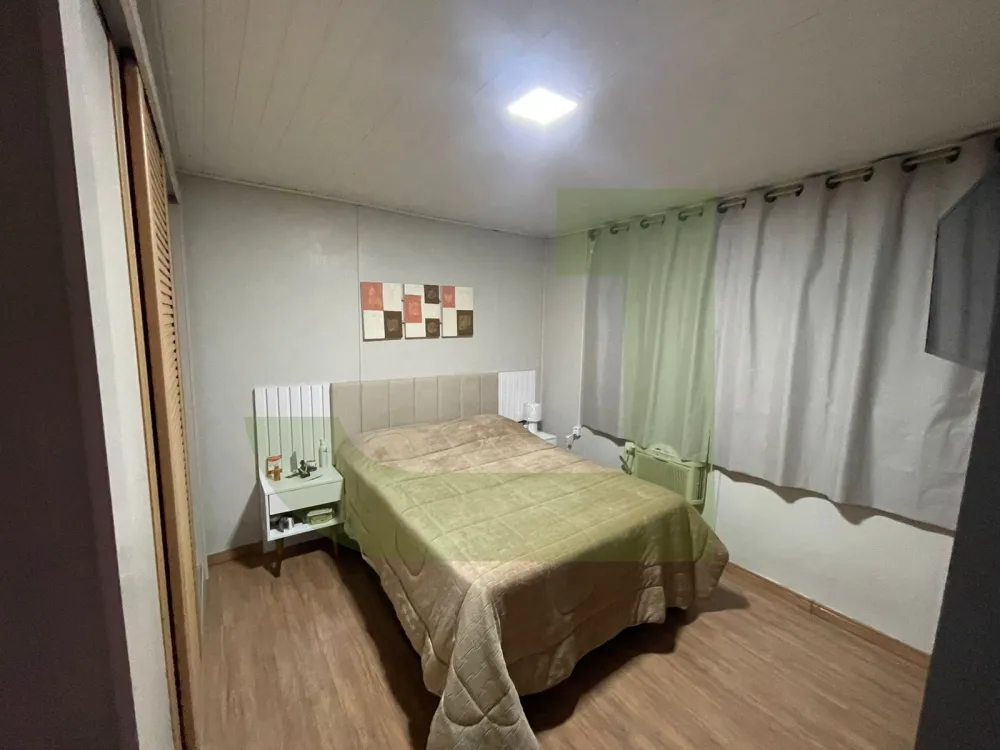 Comprar Casa / Residencial em S&atilde;o Leopoldo R$ 270.000,00 - Foto 4