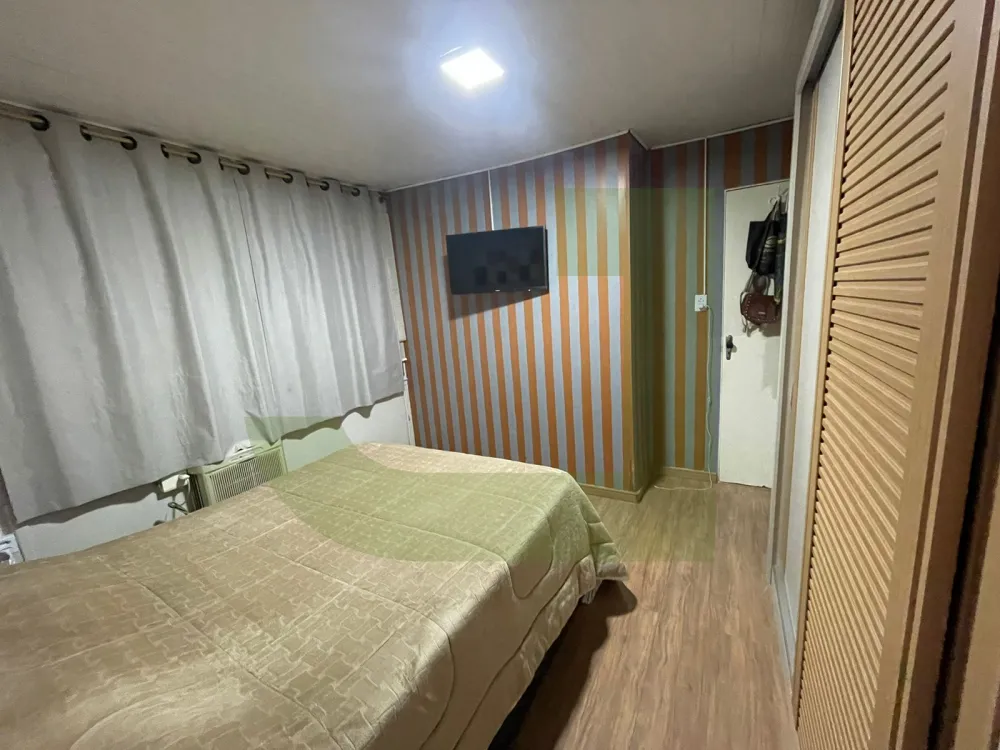 Comprar Casa / Residencial em S&atilde;o Leopoldo R$ 270.000,00 - Foto 6