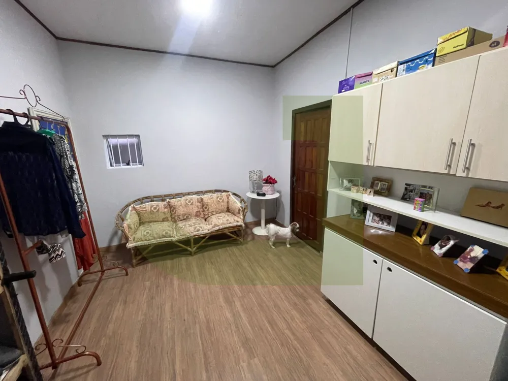 Comprar Casa / Residencial em S&atilde;o Leopoldo R$ 270.000,00 - Foto 7