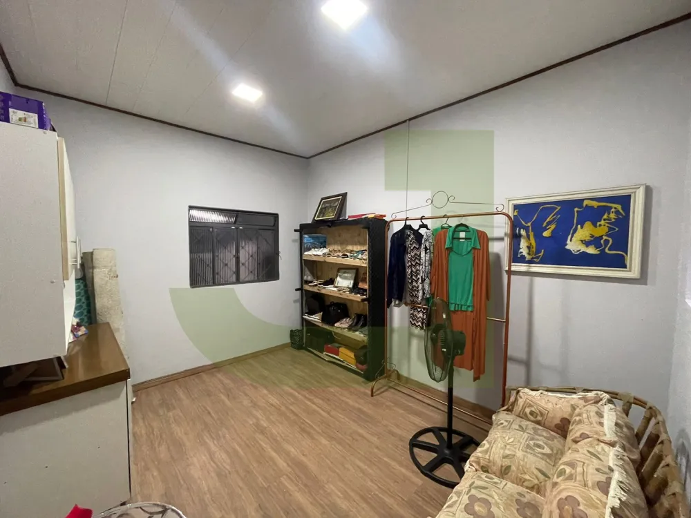 Comprar Casa / Residencial em S&atilde;o Leopoldo R$ 270.000,00 - Foto 8