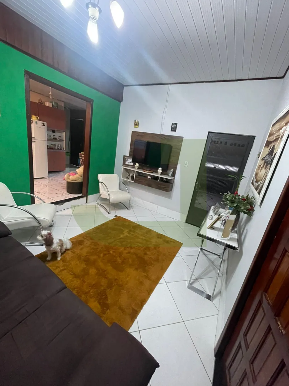 Comprar Casa / Residencial em S&atilde;o Leopoldo R$ 270.000,00 - Foto 10