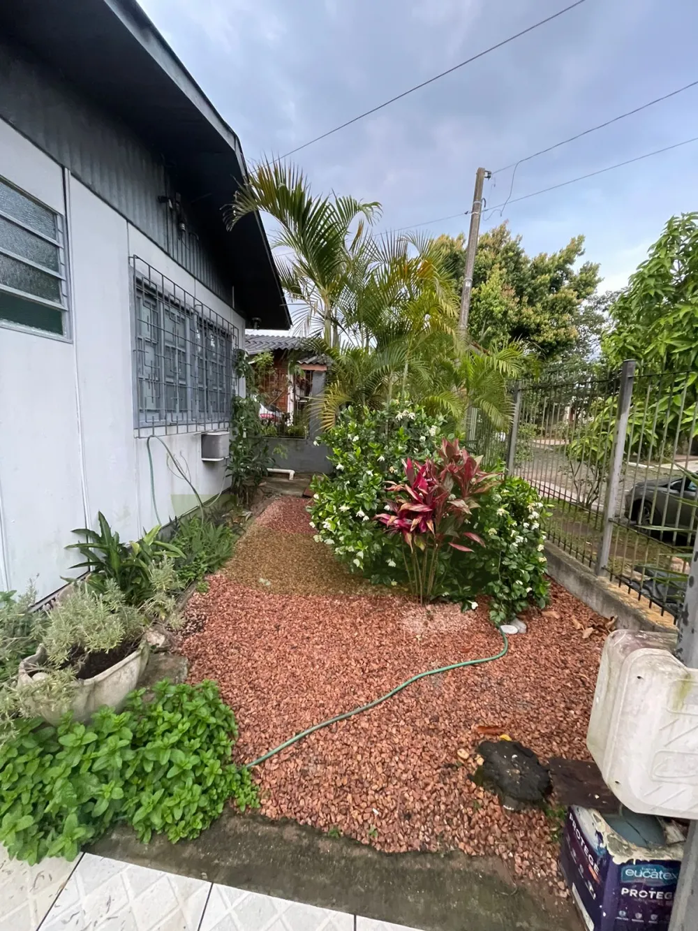 Comprar Casa / Residencial em S&atilde;o Leopoldo R$ 270.000,00 - Foto 11