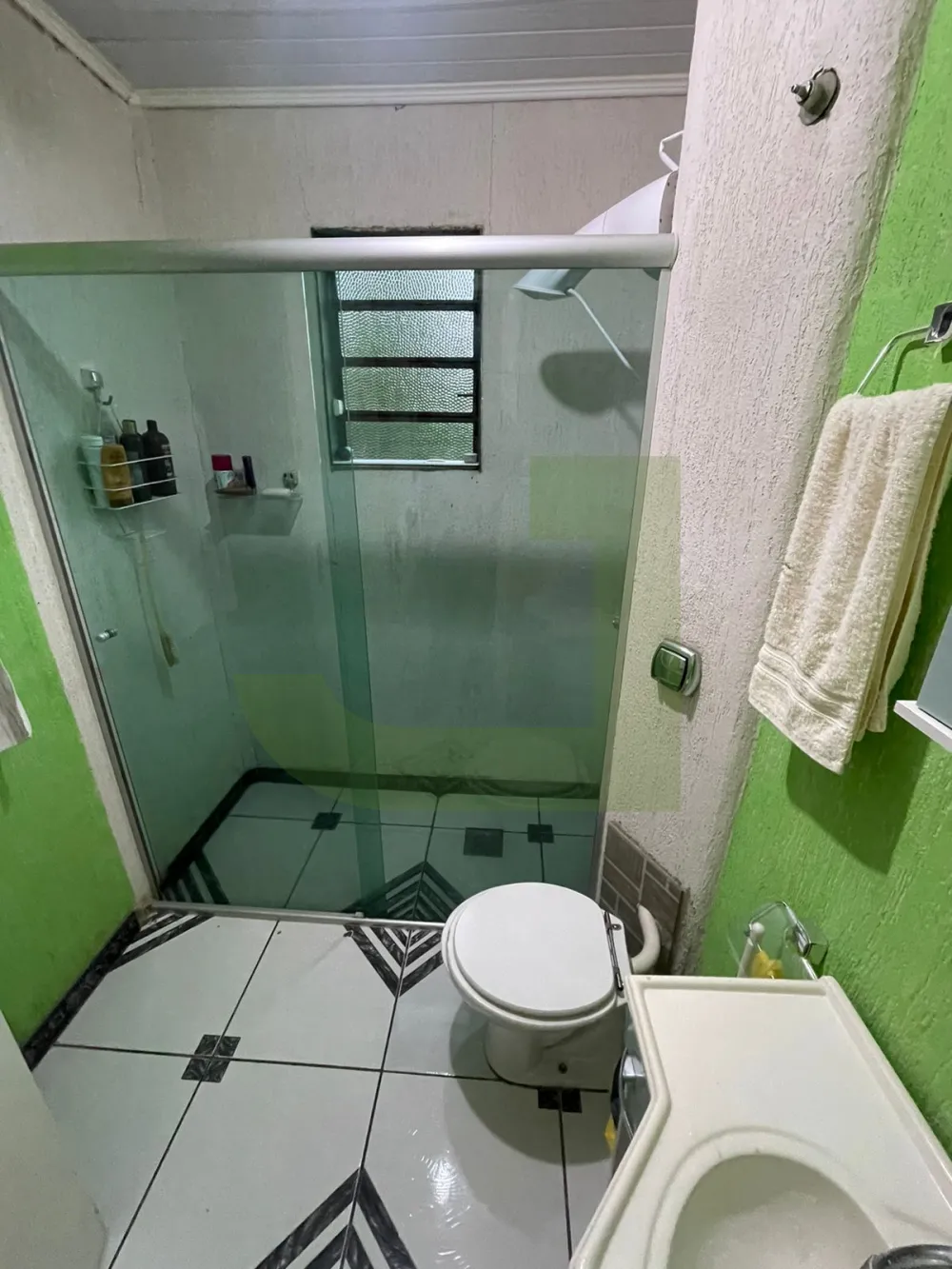 Comprar Casa / Residencial em S&atilde;o Leopoldo R$ 270.000,00 - Foto 9