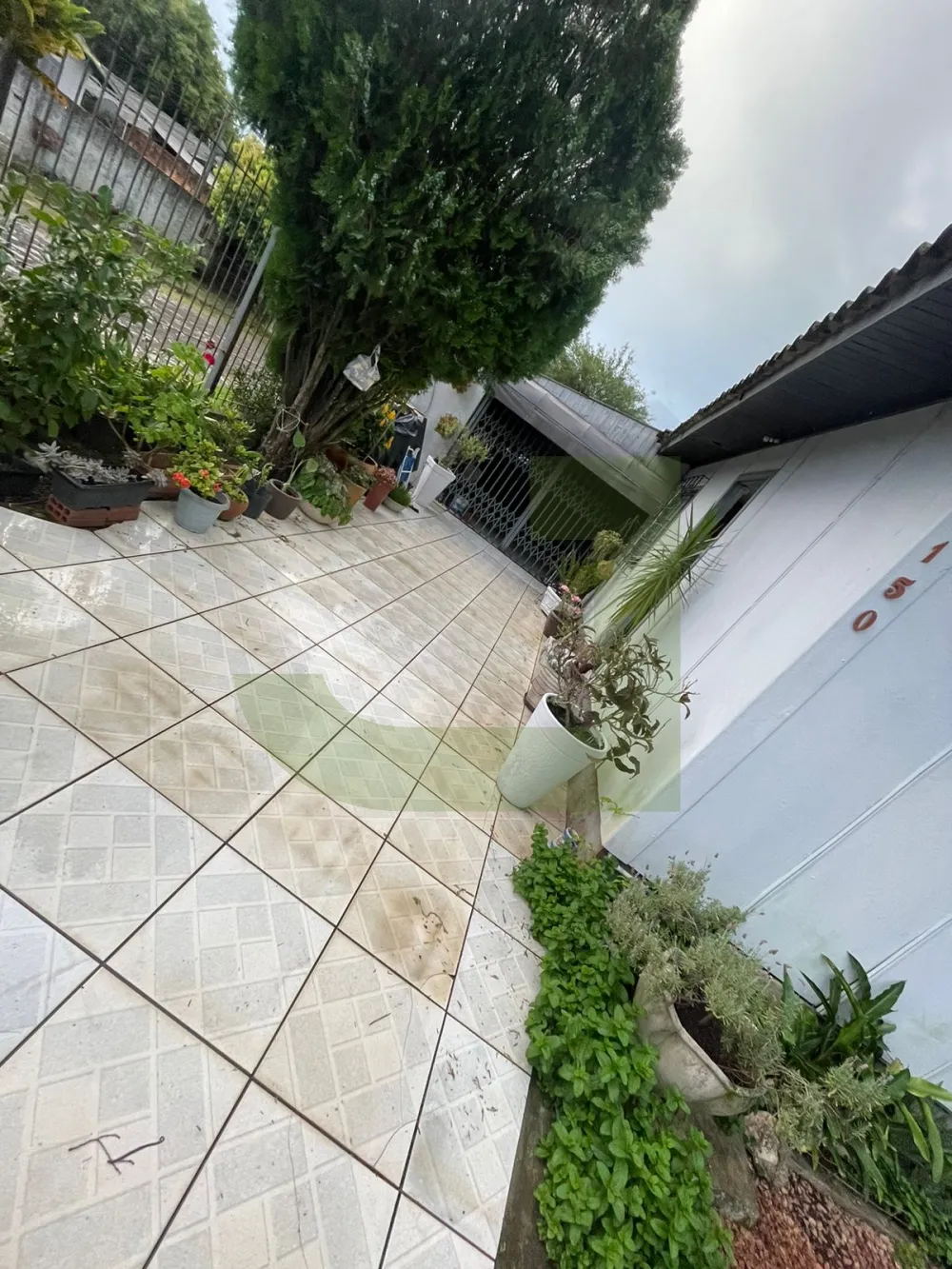 Comprar Casa / Residencial em S&atilde;o Leopoldo R$ 270.000,00 - Foto 12