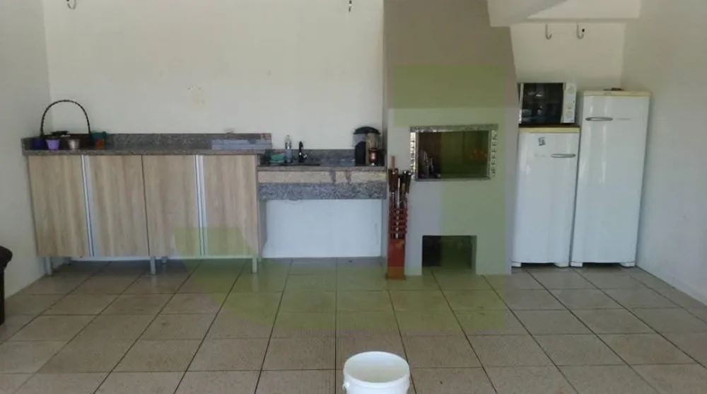 Comprar Casa / Residencial em S&atilde;o Leopoldo R$ 2.190.000,00 - Foto 2