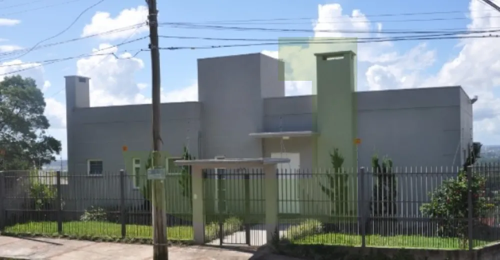 Comprar Casa / Residencial em S&atilde;o Leopoldo R$ 2.190.000,00 - Foto 3