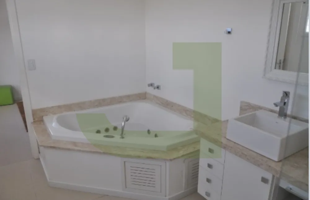 Comprar Casa / Residencial em S&atilde;o Leopoldo R$ 2.190.000,00 - Foto 4