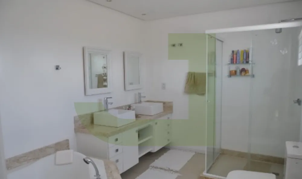 Comprar Casa / Residencial em S&atilde;o Leopoldo R$ 2.190.000,00 - Foto 5