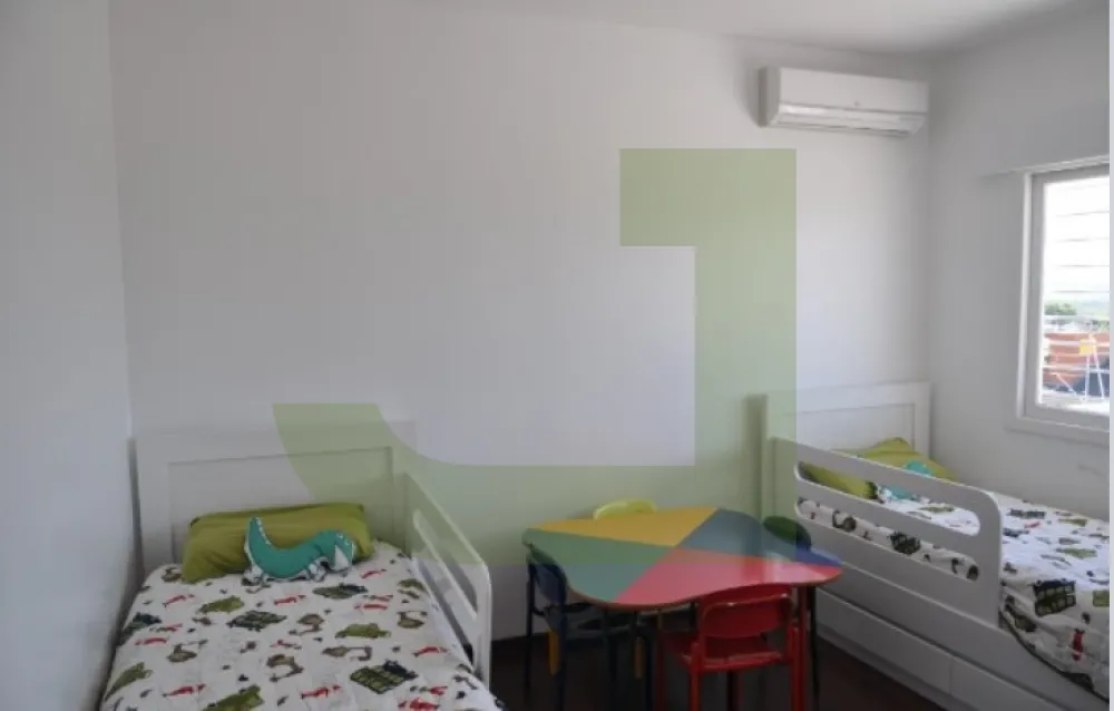 Comprar Casa / Residencial em S&atilde;o Leopoldo R$ 2.190.000,00 - Foto 6