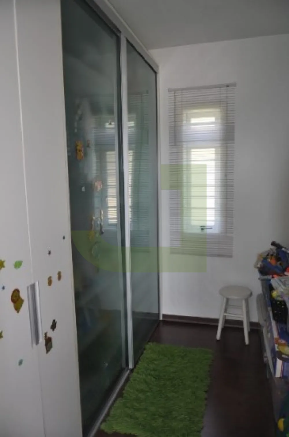 Comprar Casa / Residencial em S&atilde;o Leopoldo R$ 2.190.000,00 - Foto 7