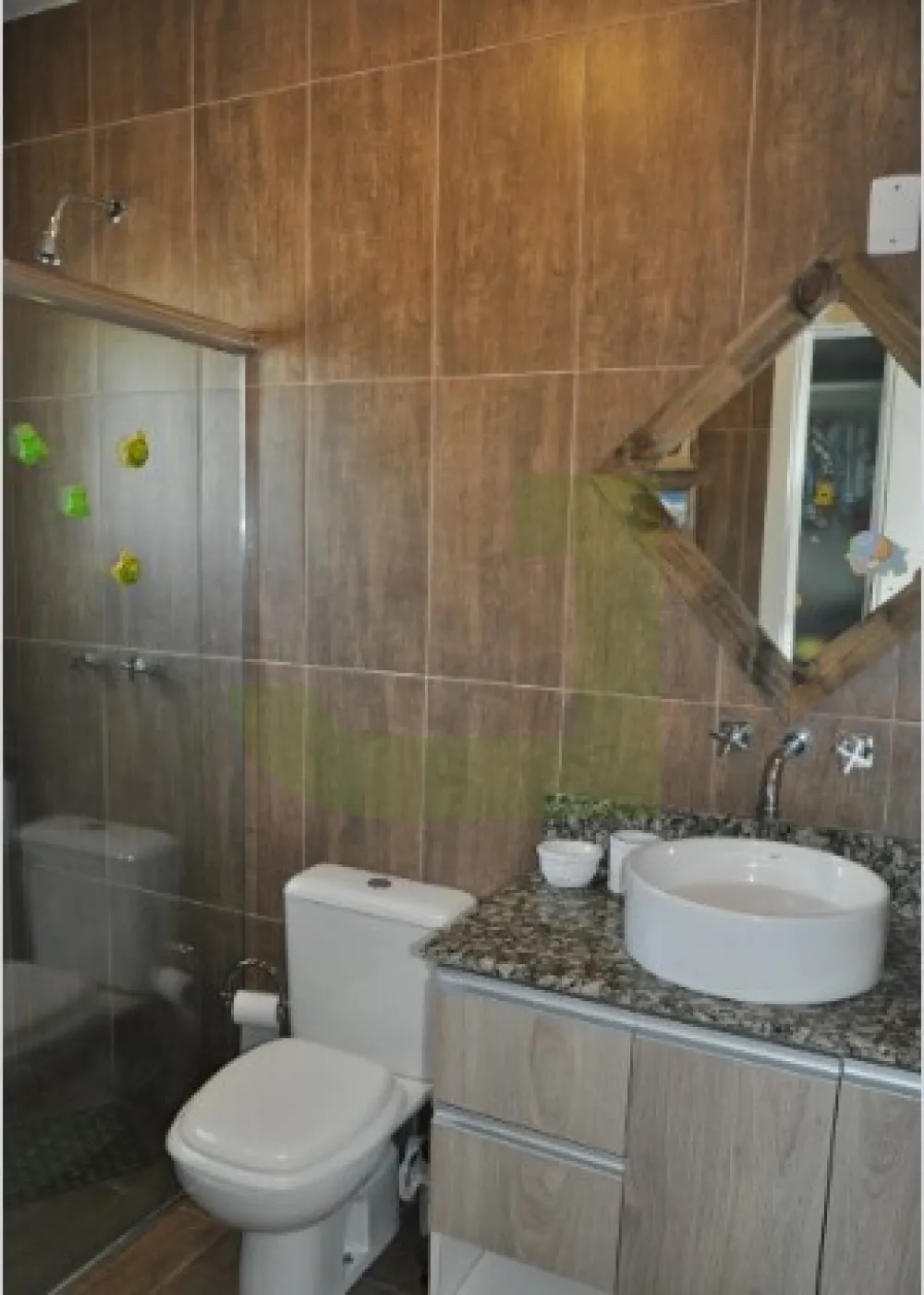 Comprar Casa / Residencial em S&atilde;o Leopoldo R$ 2.190.000,00 - Foto 8