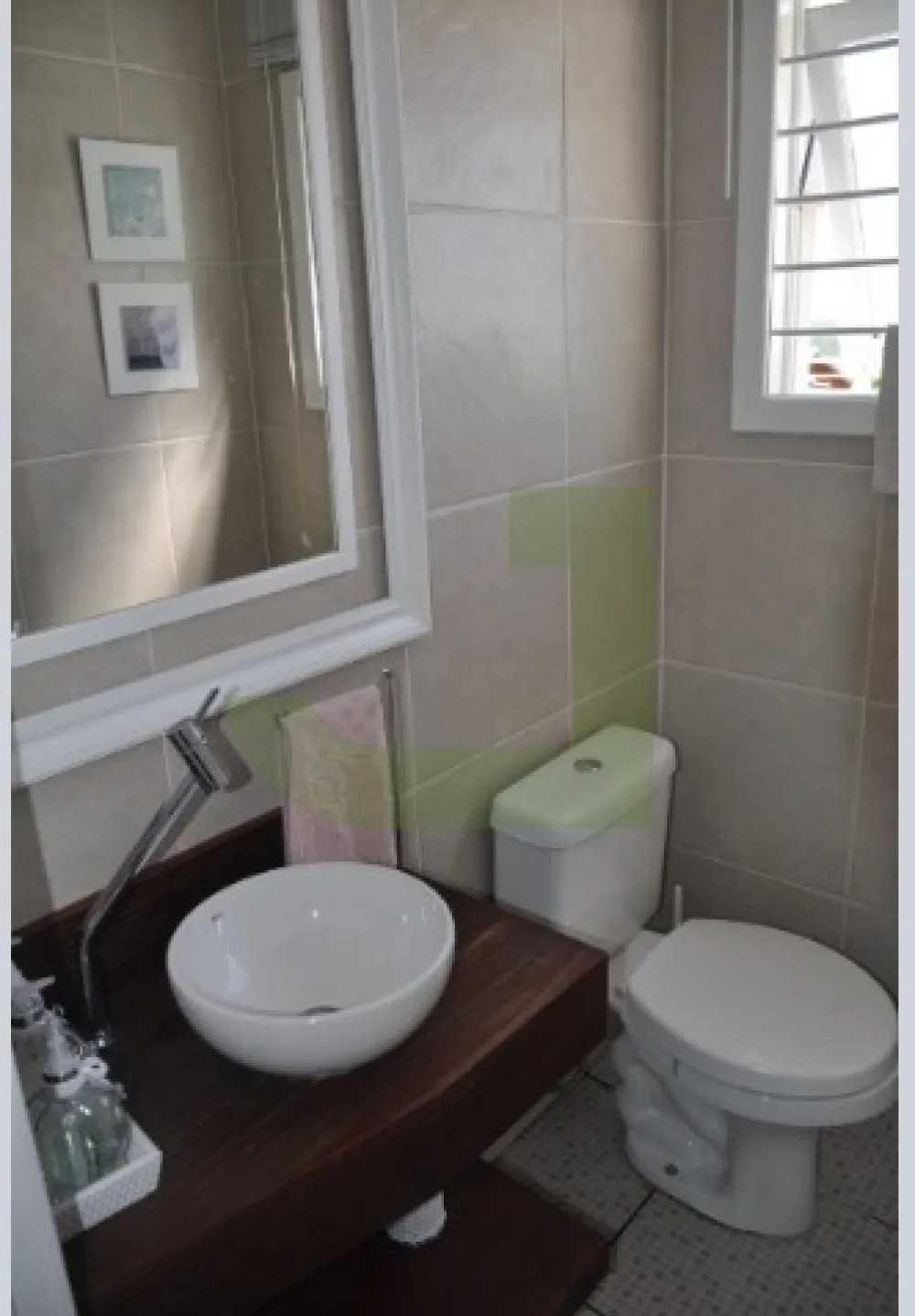 Comprar Casa / Residencial em S&atilde;o Leopoldo R$ 2.190.000,00 - Foto 10